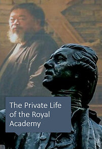 Watch The Private Life of the Royal Academy