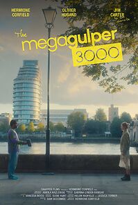 Watch Megagulper3000 (Short 2024)