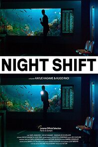 Watch Night Shift (Short 2023)
