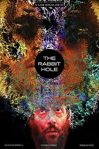 Watch The Rabbit Hole