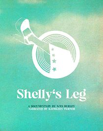Watch Shelly's Leg (Short 2025)