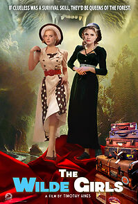 Watch The Wilde Girls