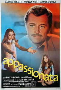 Watch Appassionata