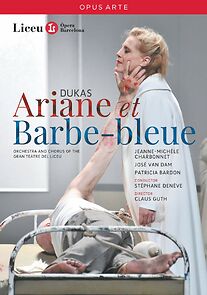 Watch Ariane et Barbe-bleue
