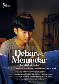 Watch Debar yang Memudar (Short 2023)