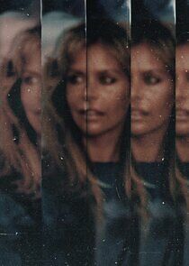 Watch Las mil muertes de Nora Dalmasso