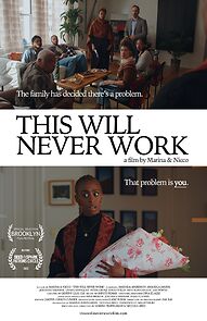 Watch This Will Never Work