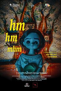 Watch Hm hm mhm (Short 2022)