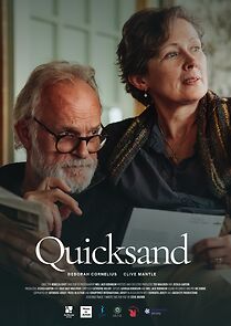 Watch Quicksand (Short)