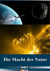 Watch Die Macht der Natur