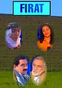 Watch Fırat