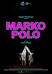 Watch Marko Polo