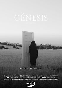 Watch Génesis (Short 2026)