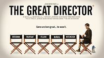 Watch The Great Director
