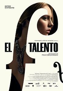 Watch El talento