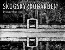 Watch Skogskyrkogården