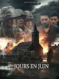 Watch 7 Jours en Juin