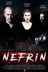 Watch Nefrin