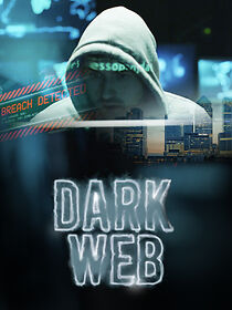 Watch Dark Web (Short 2018)