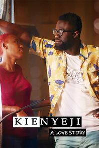 Watch Kienyeji