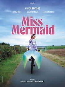 Watch Miss Mermaid