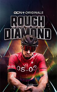 Watch Rough Diamond