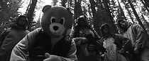 Watch Bear Squad (Short 2019)