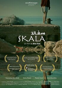 Watch Skala (Short 2021)