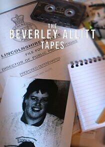 Watch The Beverley Allitt Tapes