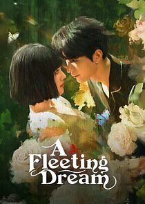 Watch A Fleeting Dream