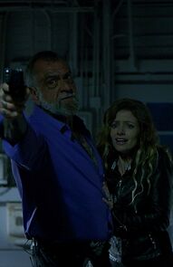 Watch Dracula Eternal