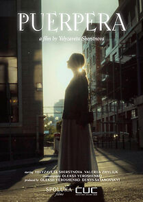 Watch Puerpera (Short 2025)