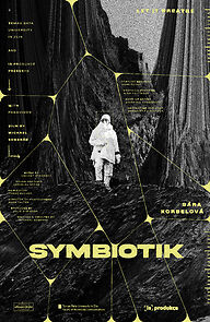 Watch Symbiotik (Short 2025)