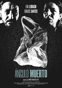Watch Ángulo Muerto (Short 2024)