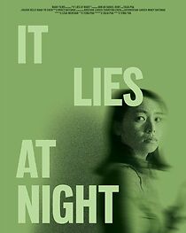 Watch It Lies at Night (Short 2025)