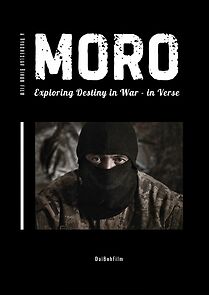 Watch Moro (Short 2019)