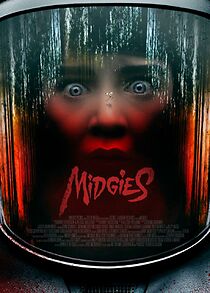 Watch Midgies (Short 2024)