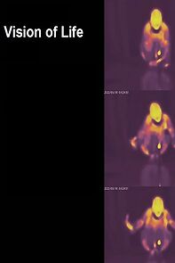 Watch Vision of Life (Short 2022)