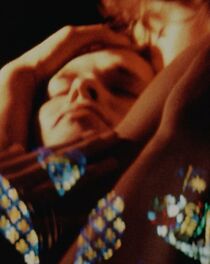 Watch Cathedral (Short 1971)