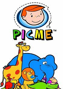 Watch PICME