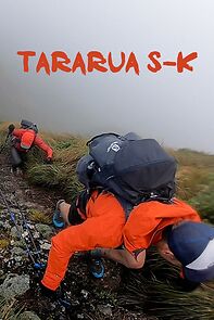 Watch Tararua S-K (Short 2023)