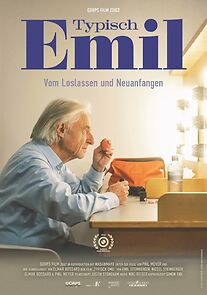 Watch Typisch Emil