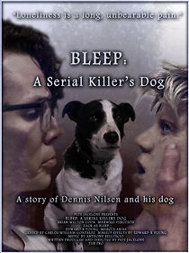 Watch Bleep: A Serial Killer's Dog (Short 2022)