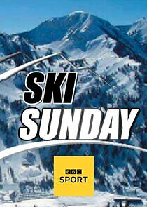 Watch Ski Sunday