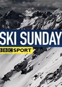 Watch Ski Sunday
