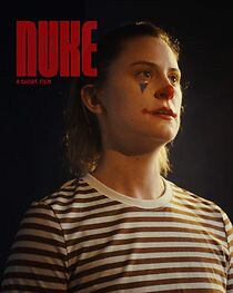 Watch Nuke (Short 2025)