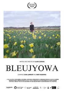 Watch Bleujyowa (Short 2023)