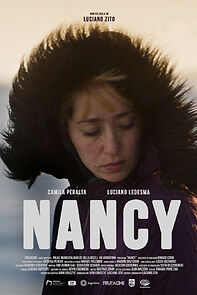 Watch Nancy