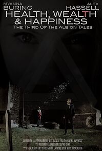 Watch Health, Wealth & Happiness (Short 2017)