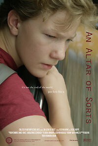 Watch An Altar of Sorts (Short 2018)